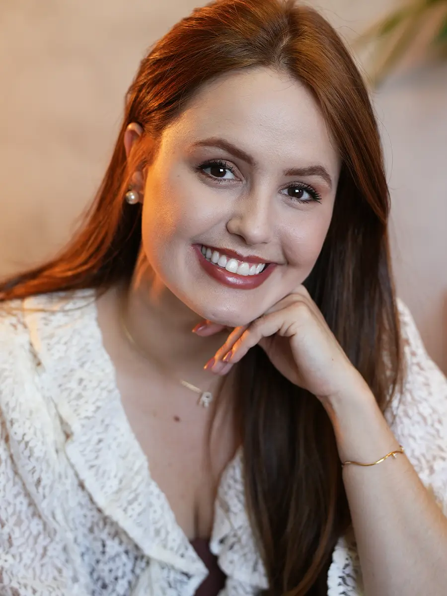 Dra. Ranaira Sines